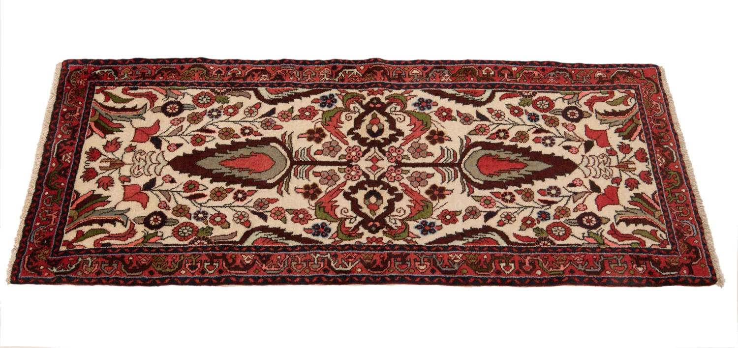 carpet-farshboom-6780146696
