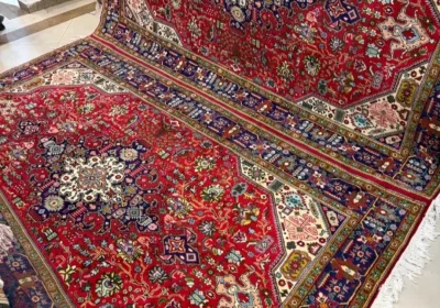 carpet-farshboom-6796171382