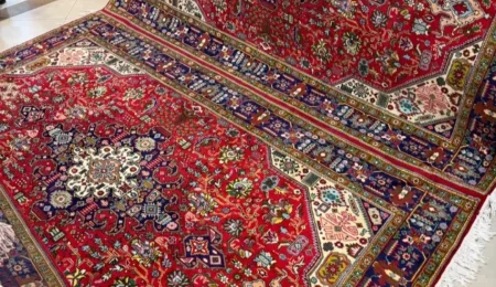 carpet-farshboom-6796171382