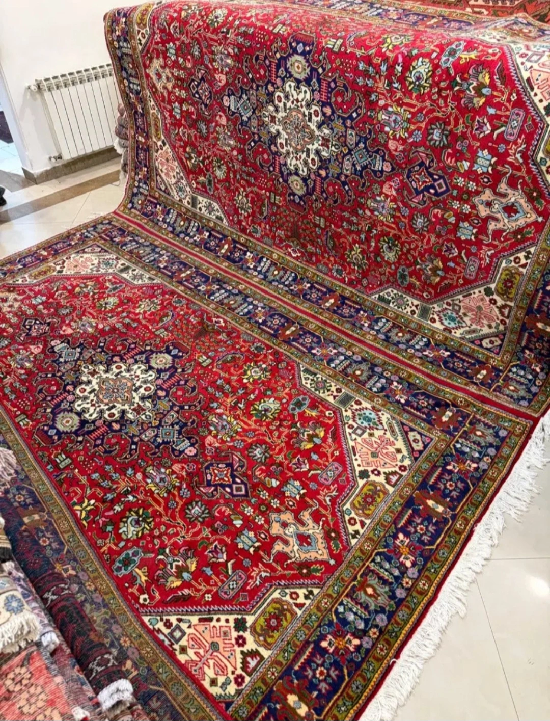 carpet-farshboom-6796171382