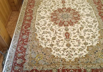 carpet-farshboom-6800702589