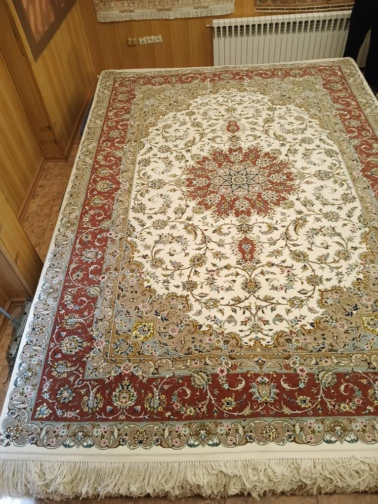 carpet-farshboom-6800702589