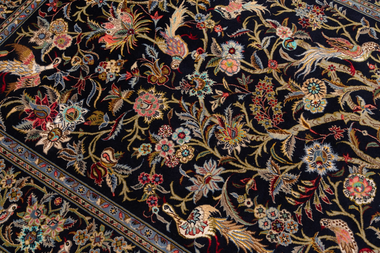 carpet-farshboom-6808292902