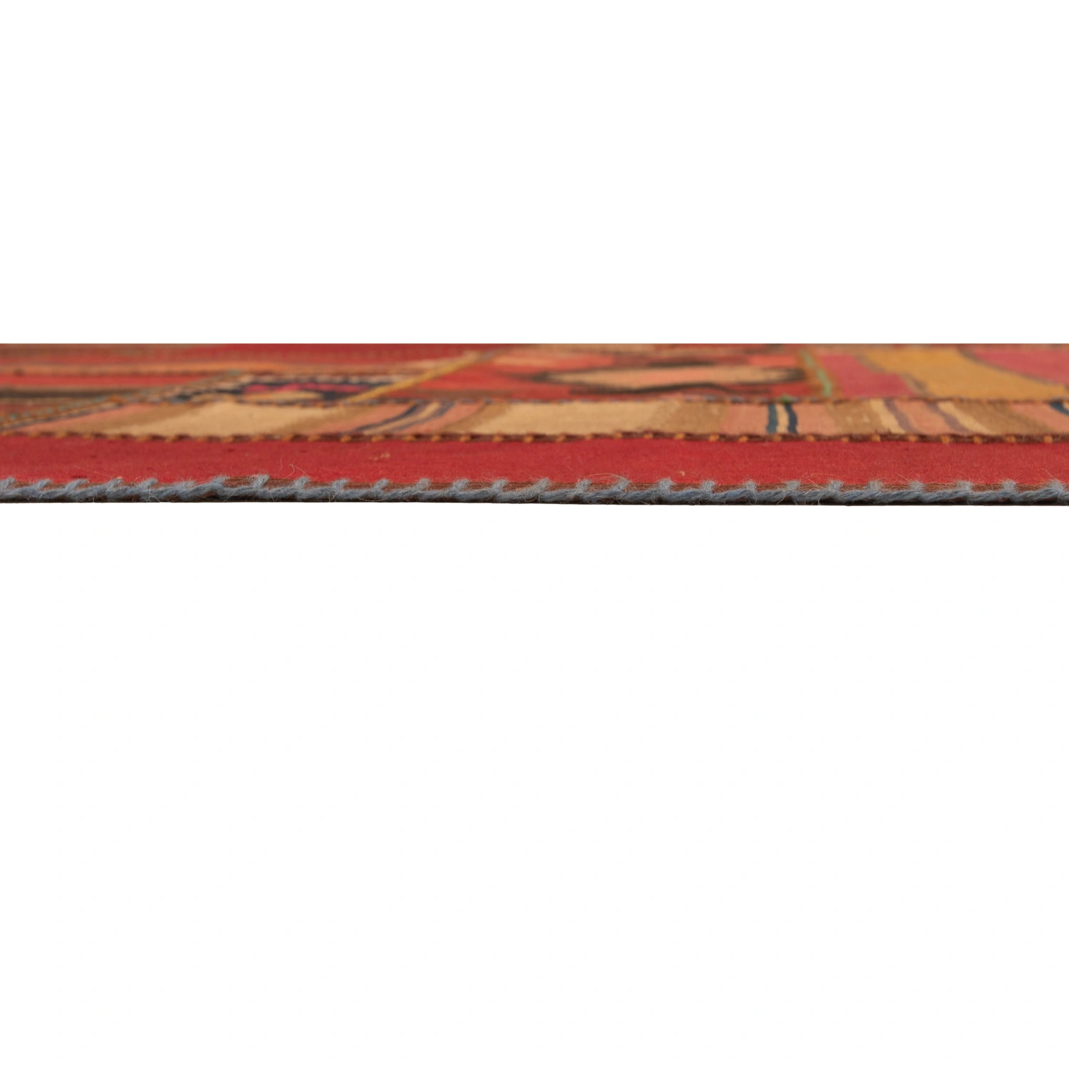 carpet-farshboom-6825001209
