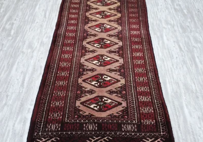 carpet-farshboom-6859351916