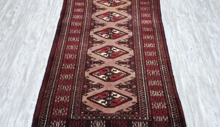 carpet-farshboom-6859351916