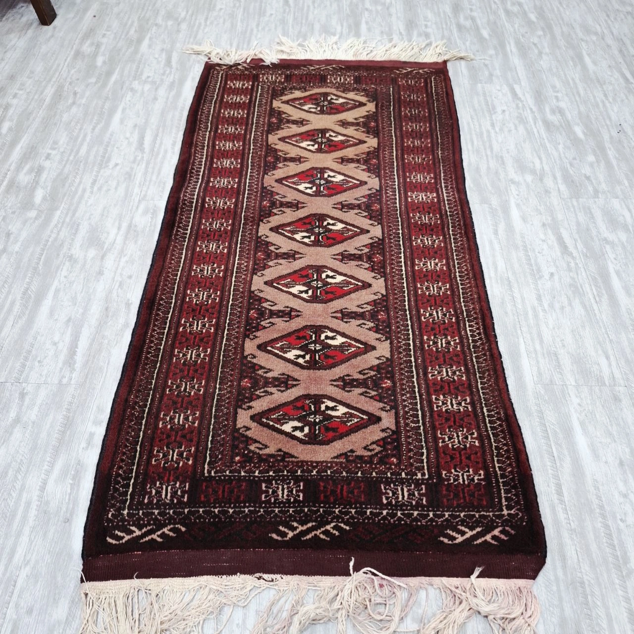 carpet-farshboom-6859351916