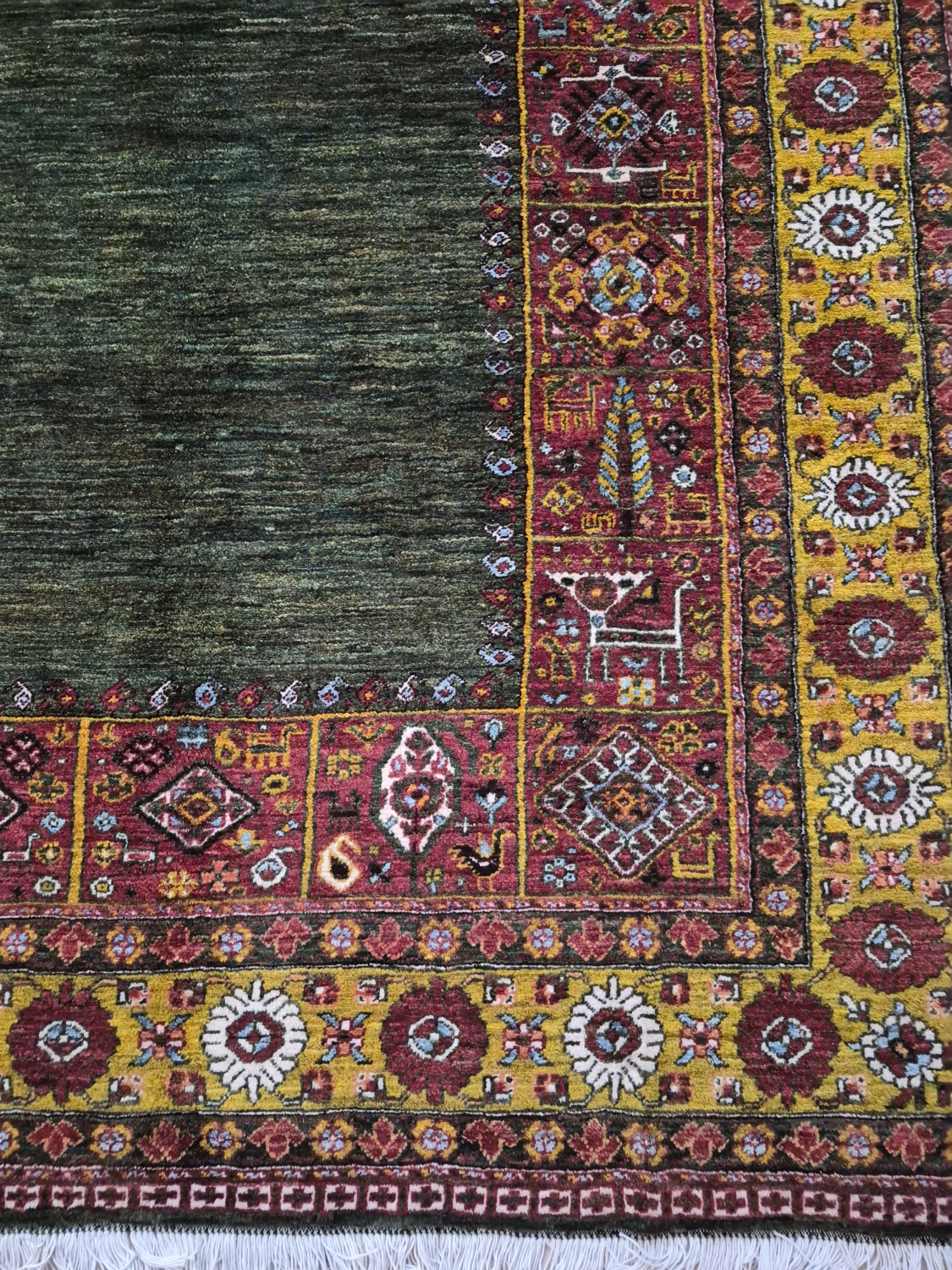 carpet-farshboom-6867497487
