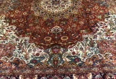carpet-farshboom-6869458259