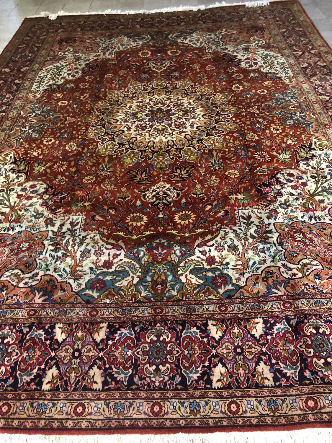 carpet-farshboom-6869458259