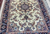 carpet-farshboom-6874646149