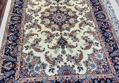 carpet-farshboom-6874646149