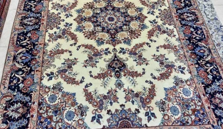 carpet-farshboom-6874646149