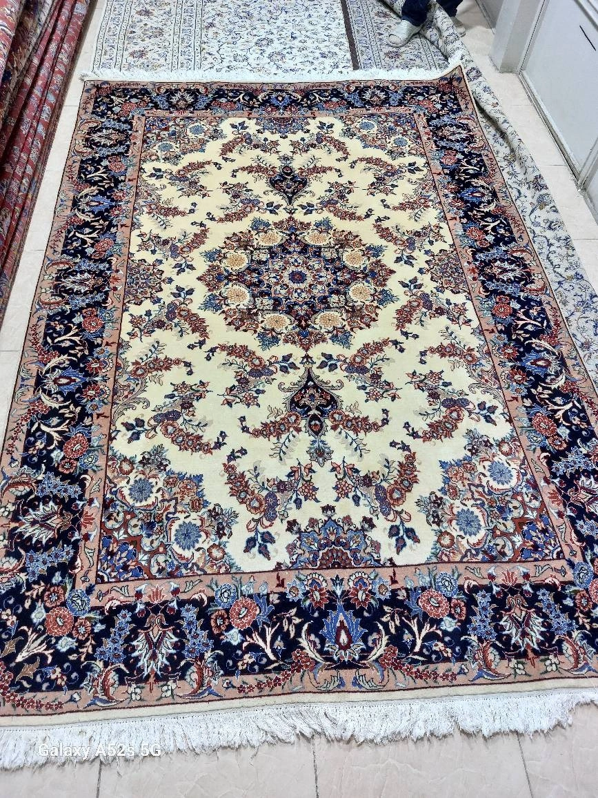 carpet-farshboom-6874646149