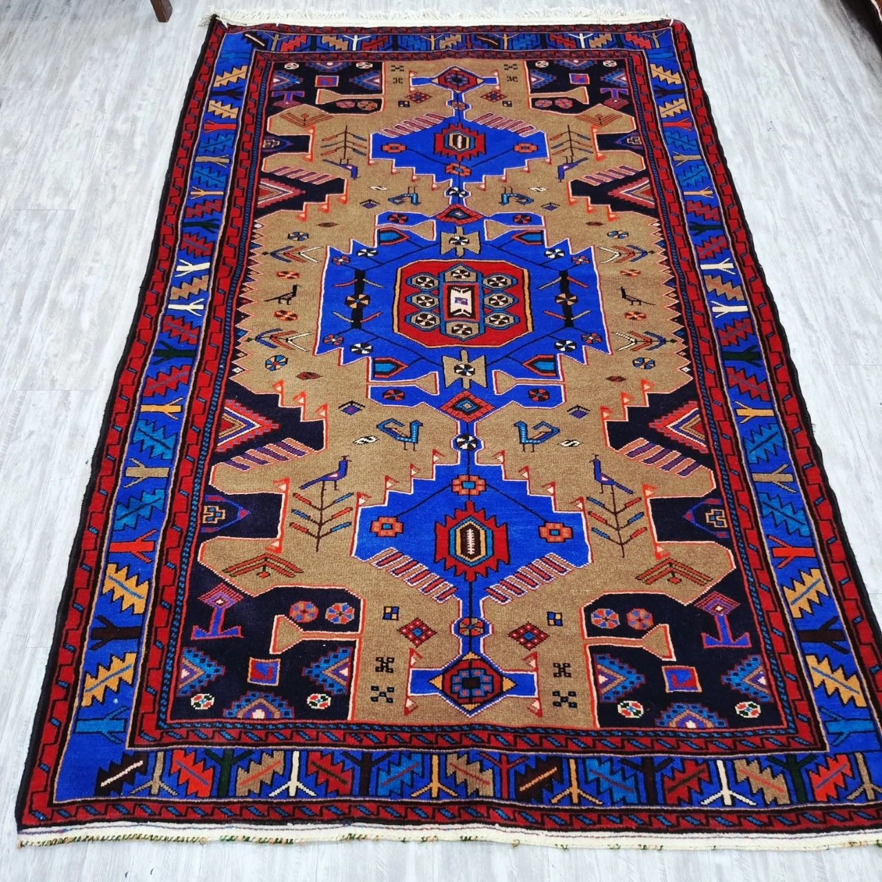 carpet-farshboom-6879338952