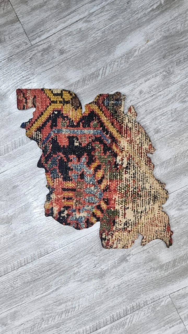 carpet-farshboom-6892336033