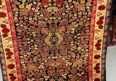 carpet-farshboom-6912919137
