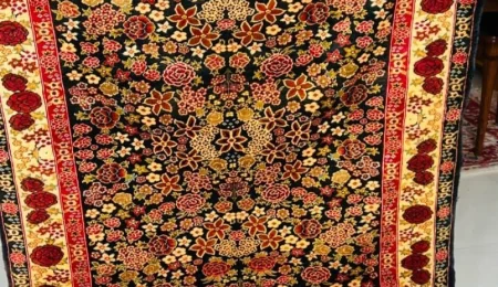 carpet-farshboom-6912919137