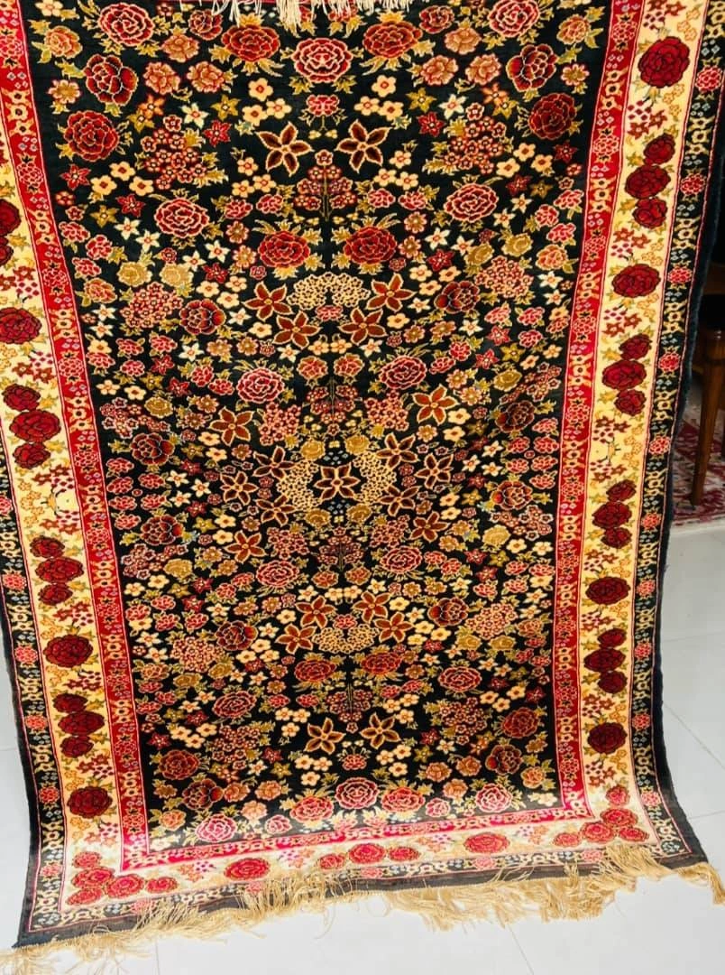 carpet-farshboom-6912919137