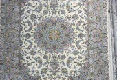 carpet-farshboom-6926409269