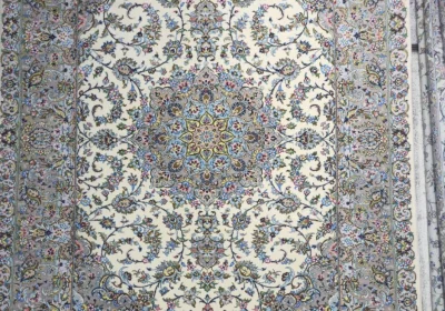 carpet-farshboom-6926409269