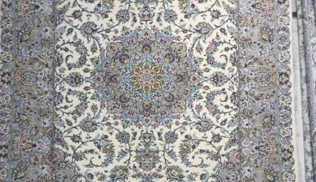 carpet-farshboom-6926409269