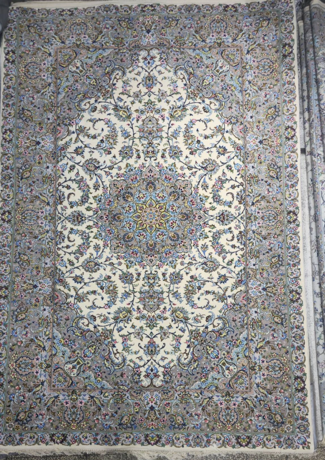 carpet-farshboom-6926409269
