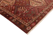 carpet-farshboom-6927501474