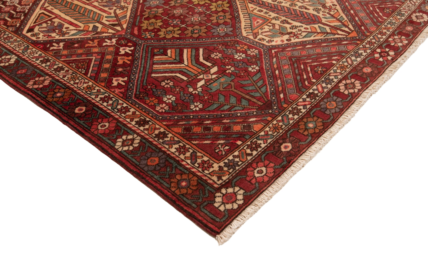 carpet-farshboom-6927501474