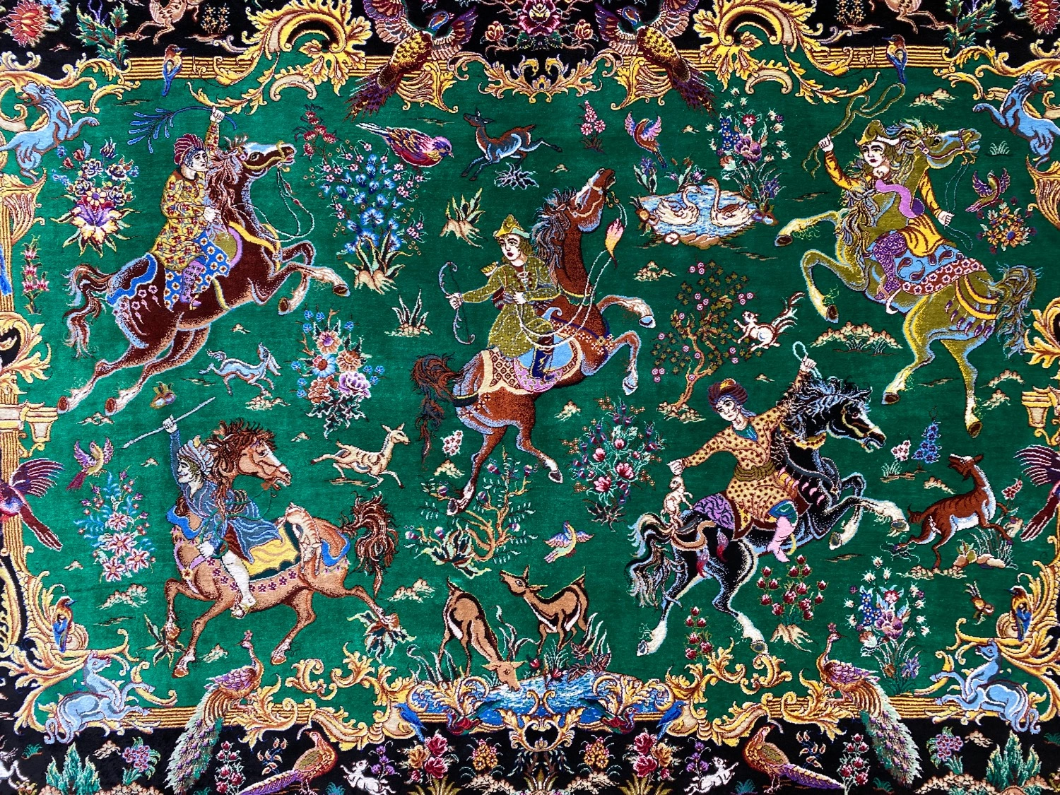 carpet-farshboom-6931101794