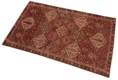 carpet-farshboom-6958114554
