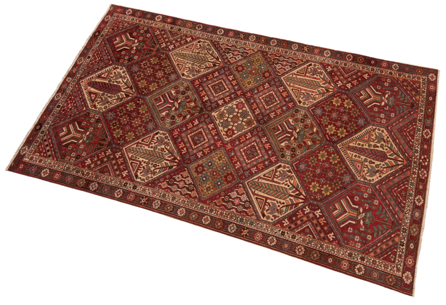 carpet-farshboom-6958114554