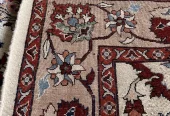 carpet-farshboom-6998284723