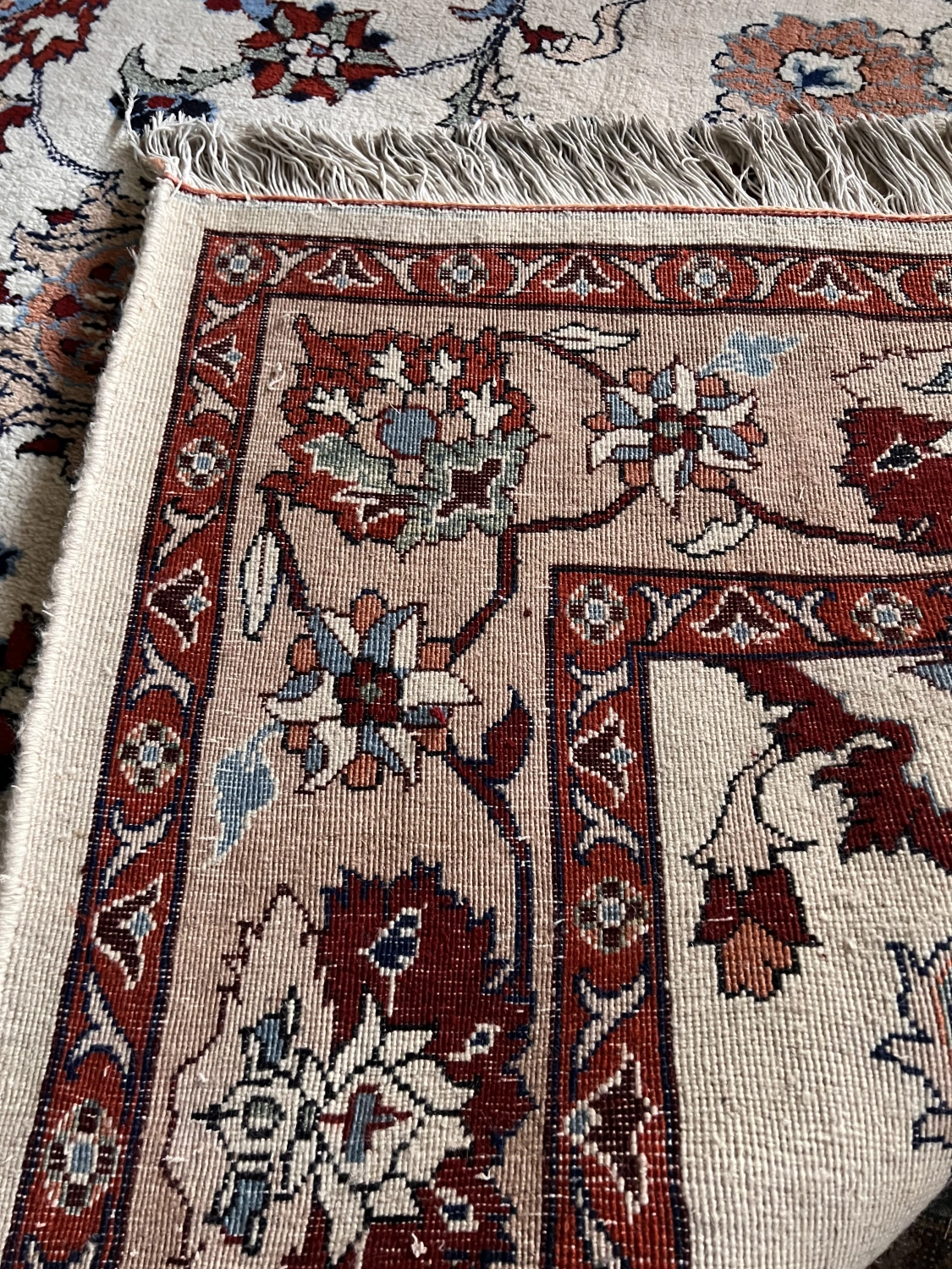 carpet-farshboom-6998284723