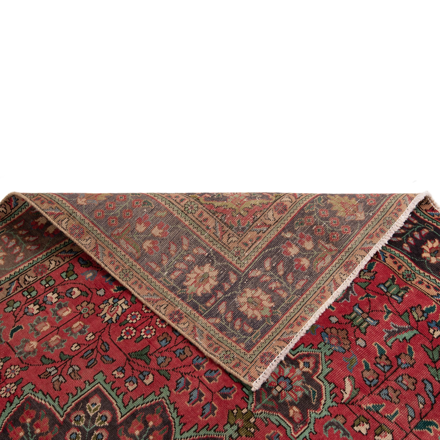 carpet-farshboom-7036468461