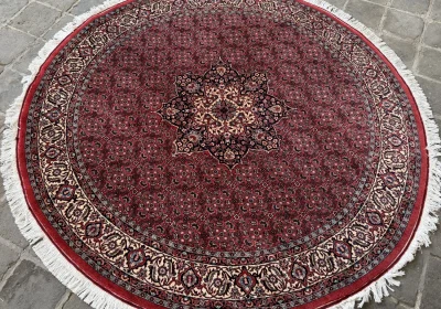 carpet-farshboom-7041189623
