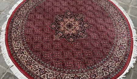 carpet-farshboom-7041189623