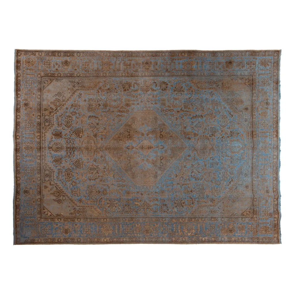 carpet-farshboom-7041961298