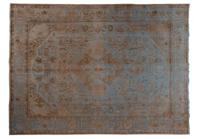 carpet-farshboom-7041961298