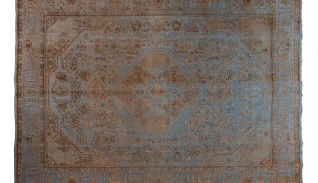 carpet-farshboom-7041961298