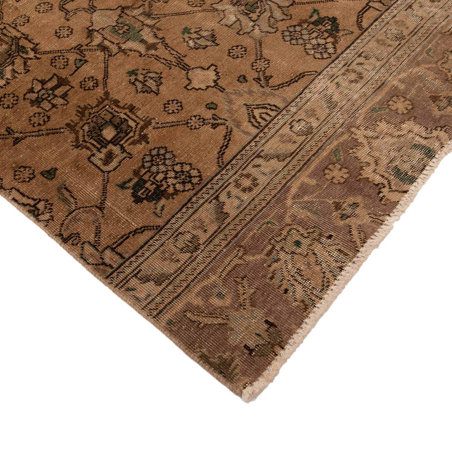 carpet-farshboom-7047649423
