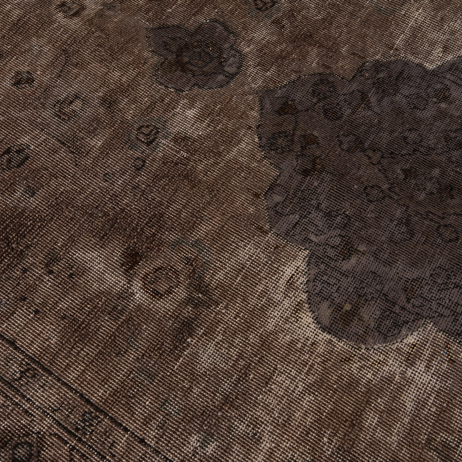 carpet-farshboom-7057236614
