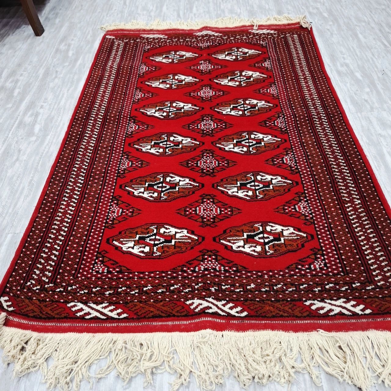carpet-farshboom-7092904479
