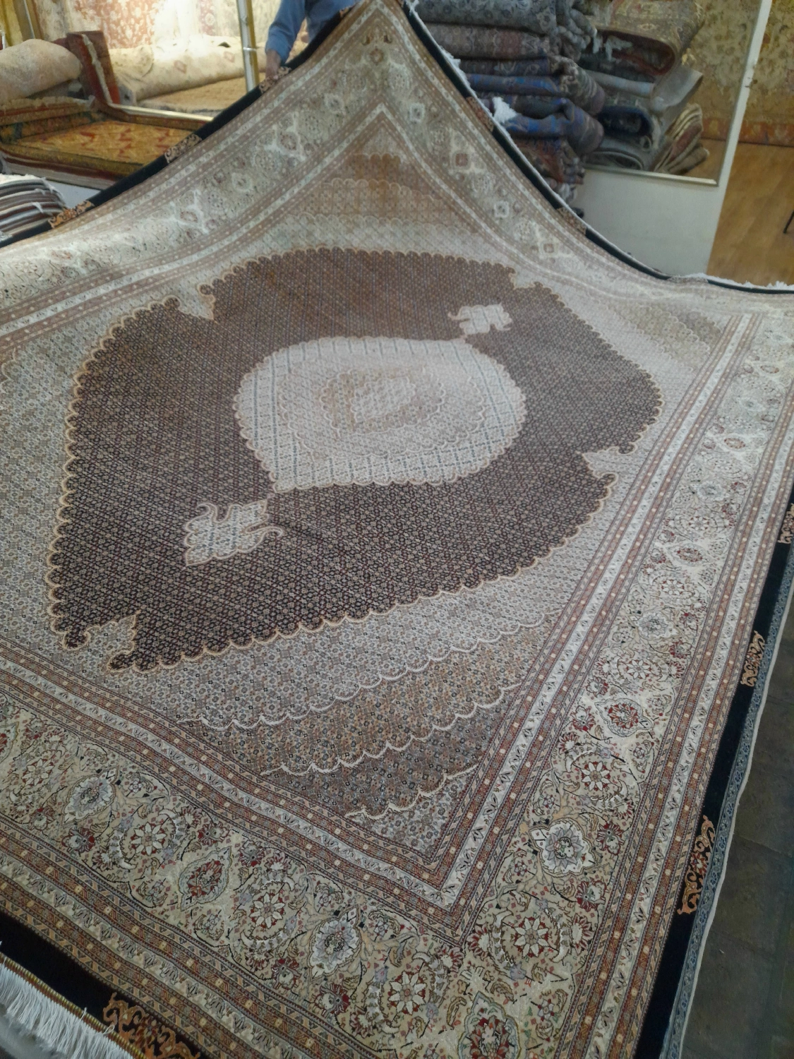 carpet-farshboom-7114929300