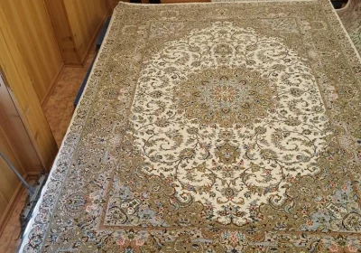 carpet-farshboom-7133145278