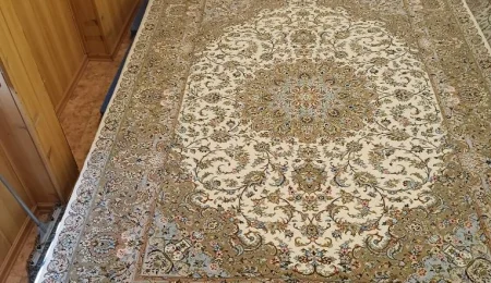 carpet-farshboom-7133145278