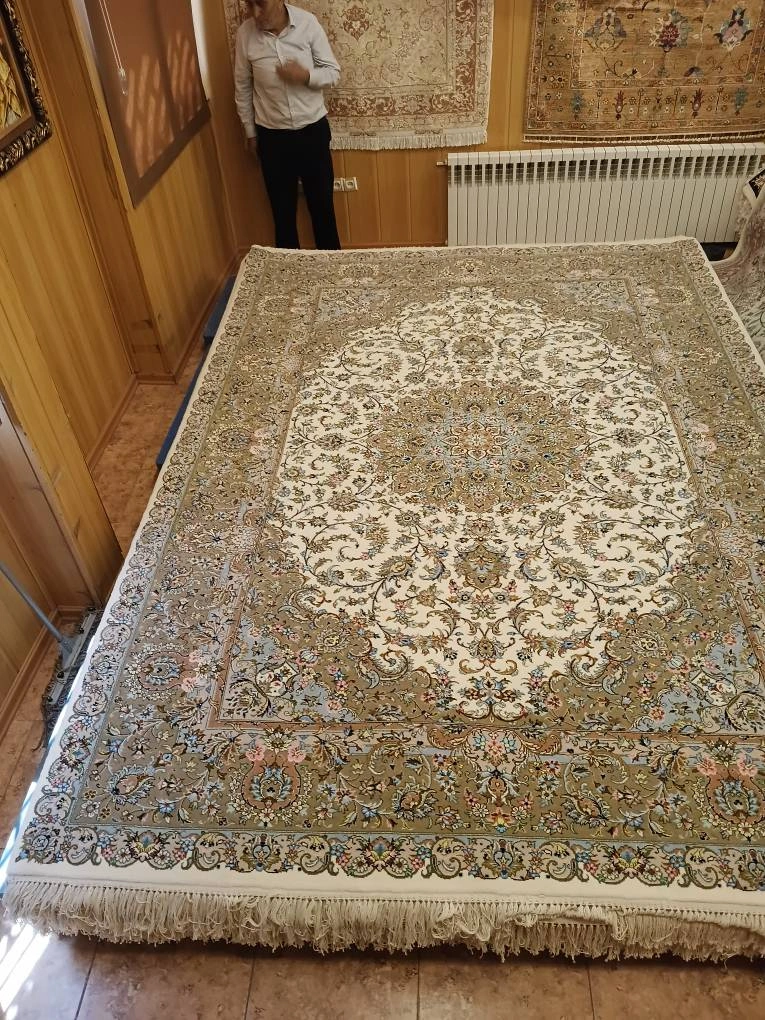 carpet-farshboom-7133145278
