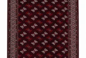 carpet-farshboom-7135830771