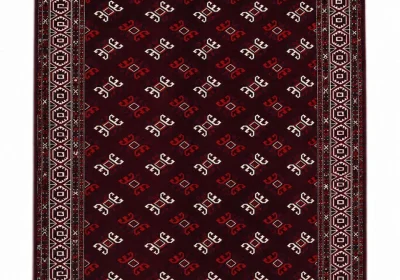 carpet-farshboom-7135830771