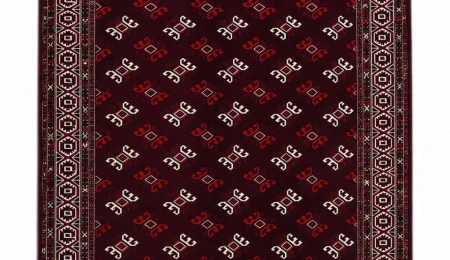 carpet-farshboom-7135830771